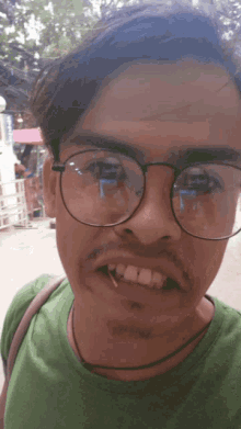Ambot Ninyo Selfie GIF - Ambot Ninyo Selfie GIFs