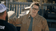 Im Out Breaking Bobby Bones GIF - Im Out Breaking Bobby Bones Im Outta Here GIFs