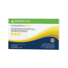Herbalife Amazon Herbalife Ingredients GIF - Herbalife Amazon Herbalife Ingredients Milk Shake Herbalife GIFs