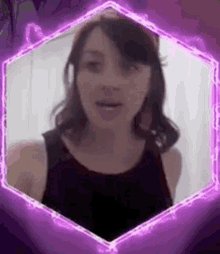 Datdragonshow Thedatnetwork GIF - Datdragonshow Thedatnetwork Things In Space GIFs