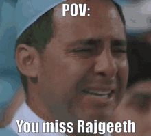 Rajgeeth Pov GIF - Rajgeeth Pov Rajgeeth Uzi Hub GIFs