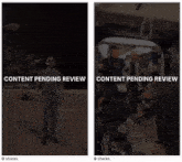 Tenor Content Pending Review GIF - Tenor Content Pending Review Andrew Tate Dance GIFs