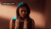 Confused.Gif GIF - Confused Movie Scene Looking At Something GIFs