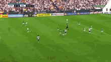 Corinthians Sport GIF