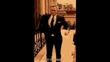 James Bond GIF - James Bond James Bond GIFs