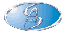 stella adekunle media ministry stella adekunle media ministry