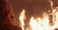 Terrified Sienna Miller GIF - Terrified Sienna Miller Adrienne GIFs