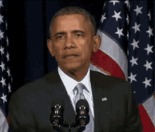 Say What GIF - Obama President Barack Obama GIFs