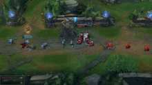 Sion Krugs Up GIF