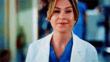 Greys Anatomy Meredith Grey GIF - Greys Anatomy Meredith Grey What GIFs