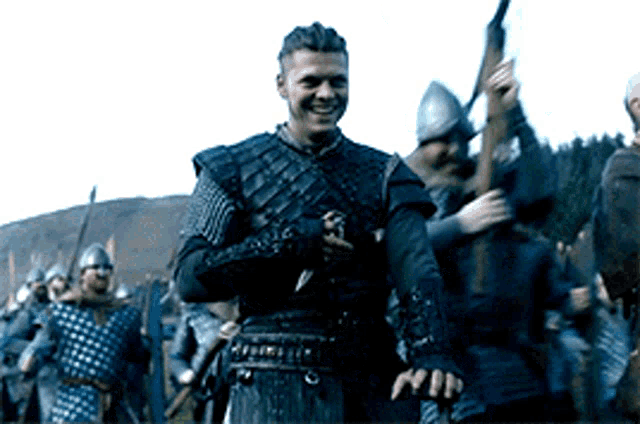 mb-ivar.gif