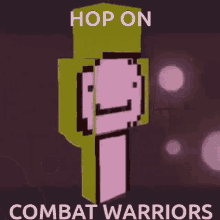 Roblox Combat Warriors GIF - Roblox Combat Warriors Cw GIFs