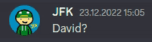 David Duck GIF - David Duck Discord GIFs