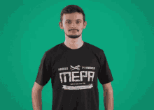 Mepa Mepapro GIF - Mepa Mepapro Shk GIFs