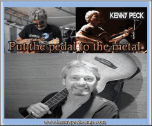 Put The Pedal To The Metal Lyrics GIF - Put The Pedal To The Metal Lyrics GIFs