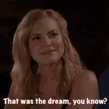 Cindybusby Autumnstables GIF - Cindybusby Autumnstables Dream GIFs