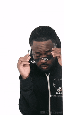 relltheremedy shades cool rell rellremedy relltheremedy shades cool rell rellremedy