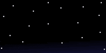 a pixel art of a teddy bear with a heart and the words my world games above it