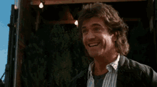 Mel Gibson Lethal Weapon GIF - Mel Gibson Lethal Weapon Crazy GIFs
