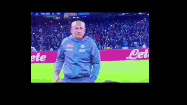 spalletti-mano.gif