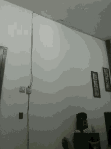 Wall GIF - Wall GIFs