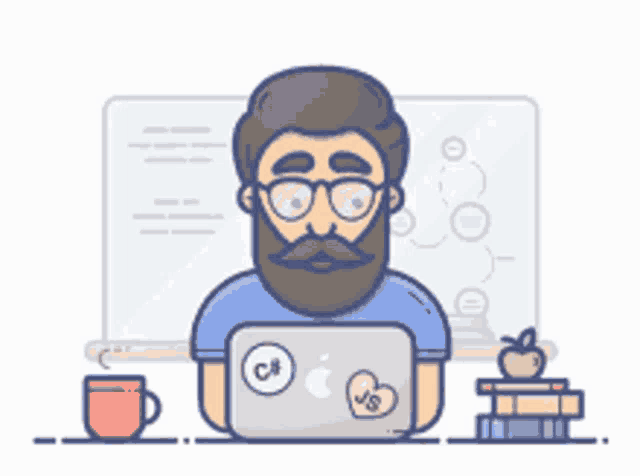 App Sources