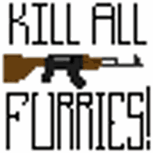 Furries GIF - Furries GIFs