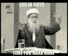 Naxx Gdkp GIF - Naxx Gdkp Naxxgdkp GIFs