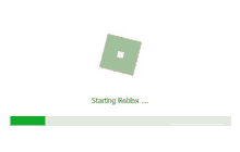 Roblox Loading GIF - Roblox Loading Starting Roblox GIFs