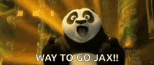 Kung Fu Panda Kung Fu Panda Gi Fs GIF - Kung Fu Panda Kung Fu Panda Gi Fs Po GIFs