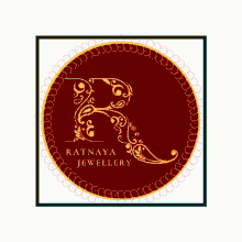 Ratnaya Jewellery GIF