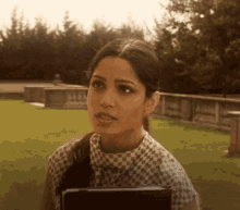 This Is How It Works GIF - This Is How The World Works World How It Works GIFs