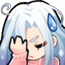 eri dola sticker discord