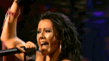 Cant Hold Us Down Christina Aguilera GIF - Cant Hold Us Down Christina Aguilera Stripped Tour GIFs