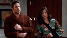 Days Of Our Lives Dool GIF