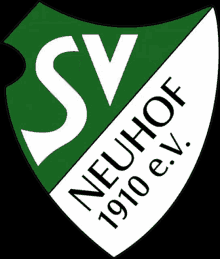 Matchday Svn GIF - Matchday Svn Neuhof GIFs