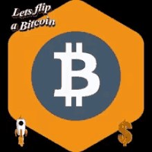 Mercado Bitcoin GIF - Mercado Bitcoin GIFs