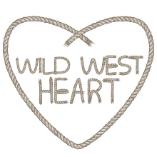 wild west heart kylie morgan i only date cowboys song love the west western heart