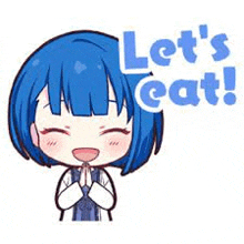 Toes Let'S Eat GIF - Toes Let'S Eat Food GIFs