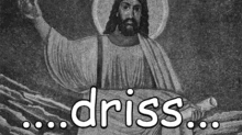 Driss GIF - Driss GIFs
