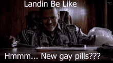 Wow Gay Pills GIF - Wow Gay Pills Gay GIFs