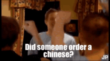 Chinese Alan Gavin And Stacey Chinese GIF - Chinese Alan Gavin And Stacey Chinese Alan GIFs