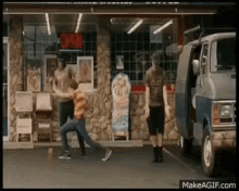 Hot Rod Kevin GIF - Hot Rod Kevin GIFs