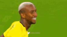 m3n imaanbaz talisca