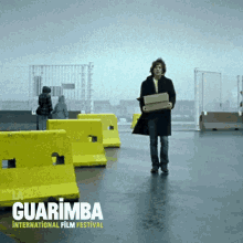Excited Running GIF - Excited Running Good Morning GIFs