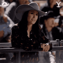 Howdy Handsome GIF - Howdy Handsome GIFs