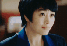 Hyena Kim Hye Soo GIF - Hyena Kim Hye Soo Juji Hoon GIFs