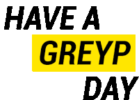 Great Day Have A Great Day Sticker - Great Day Have A Great Day Emtb Stickers