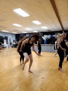 Damcing Dance GIF - Damcing Dance Jdynne GIFs