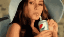 Drinking What GIF - Drinking What Huh GIFs